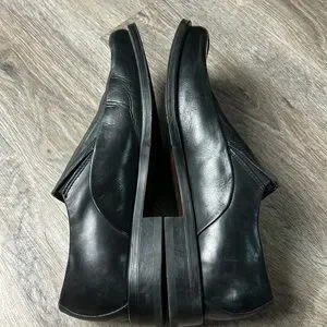 Kenneth Cole Reaction | Shoes | Kenneth Cole Reaction Banker 
